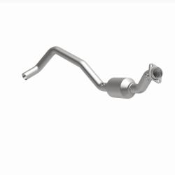 MAG Converter Direct Fit Magnaflow 4651609