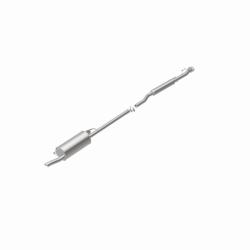 Magnaflow 106-0046