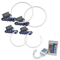 ORACLE LIGHTING 2243504