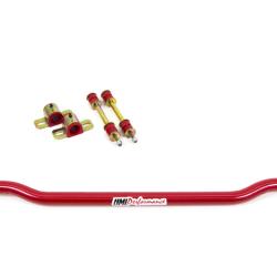 UMI PERFORMANCE 3833R