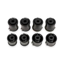 BMR Suspension CBK557