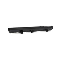 BLOX Racing BXFU-00700-BK