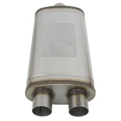 aFe 49M30015
