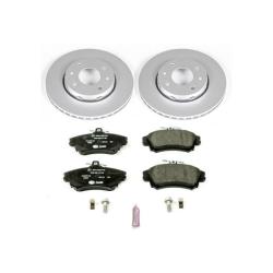 PowerStop ESK911