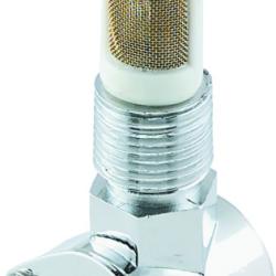 BIKERS CHOICE 492872