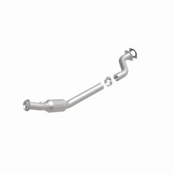 Magnaflow 4561032