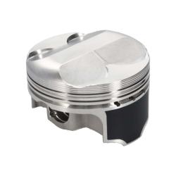 Wiseco KE132M855