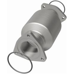 Magnaflow 5592862