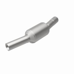 Magnaflow 3391432