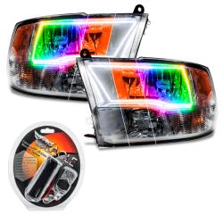 ORACLE LIGHTING 7738330