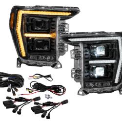 Diode Dynamics DD5167