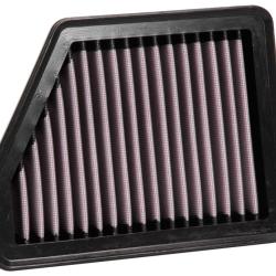 AEM INDUCTION 2850045