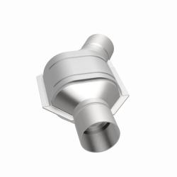 Magnaflow 51175