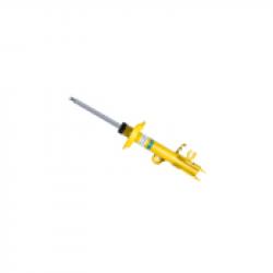 BILSTEIN 22280916