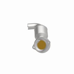 MAG Converter Direct Fit Magnaflow 280267