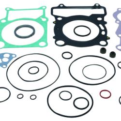 VERTEX PISTONS 808875