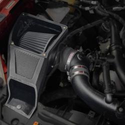 K&N ENGINEERING 302619