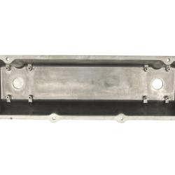 FORD RACING M6582C460