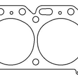 Cometic Gasket C5956-040