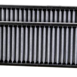 K&N Engineering VF3006