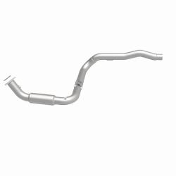 MAG Converter Direct Fit Magnaflow 49640