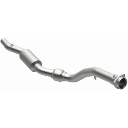 Magnaflow 51849