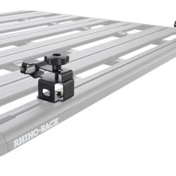 RHINO-RACK 43219
