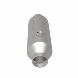 Magnaflow 4451355