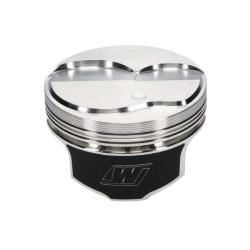 Wiseco K448X3