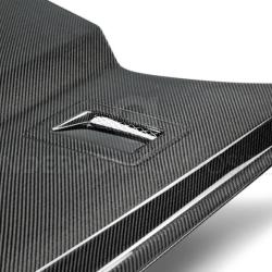 ANDERSON COMPOSITES ACHD15FDMUATDS