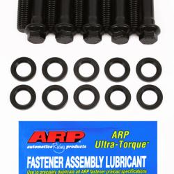 ARP 154-5004