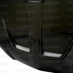 Seibon HD0205ACRSX-MG