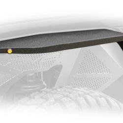 DV8 Offroad FDGL-01