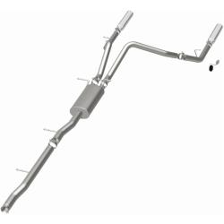 Magnaflow 15565
