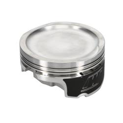 Wiseco K0110X2