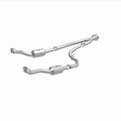 Magnaflow 280248