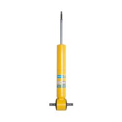 Bilstein 24-317825