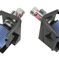 INJ SP Intake Injen SP1961P