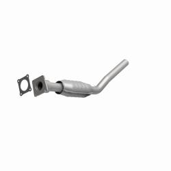Magnaflow 93266
