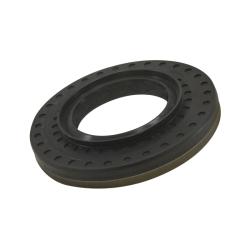 Yukon Gear & Axle YMSC1024