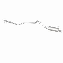 Magnaflow 106-0398