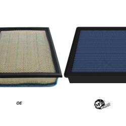 AFE Magnum FLOW OE Repacement Filters aFe 30-10429R