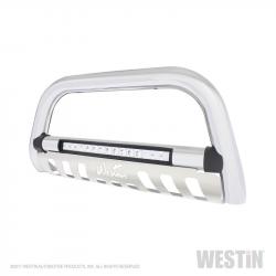 WESTIN 323880L