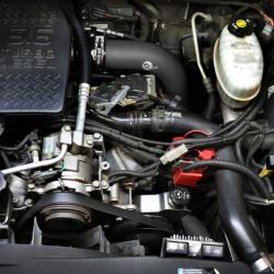 aFe 46-20054-B