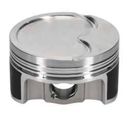 Wiseco K0042XS