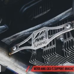 AWE Tuning 3025-31040