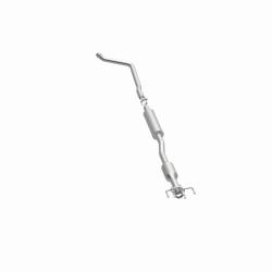 Magnaflow 5421218