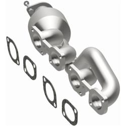 Magnaflow 50400