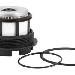 K&N ENGINEERING PF4000