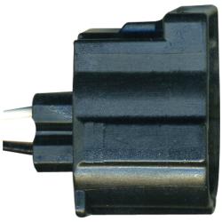 NGK 23526